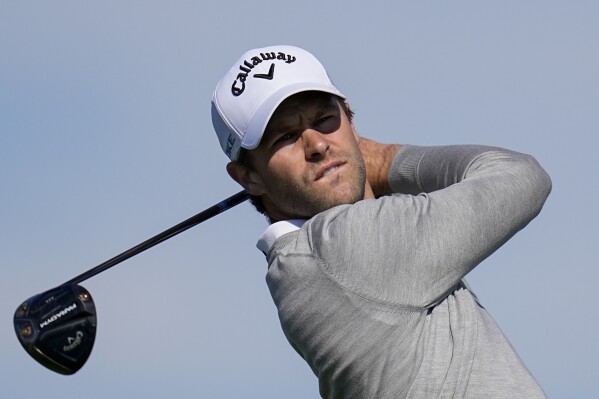 Watch farmers insurance open 2019 reddit best sale